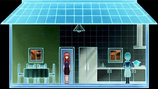 Скриншот 3 к игре Blood Moon