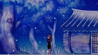 Скриншот 7 к игре Blood Moon