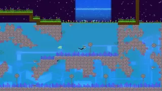 Скриншот 6 к игре Super Agent: Drunk Kent