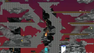 Скриншот 7 к игре Super Agent: Drunk Kent