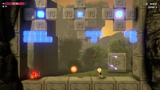 Скриншот 3 к игре VCuber