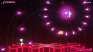 Скриншот 7 к игре VCuber