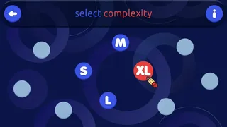 Скриншот 6 к игре Seven Red Lines
