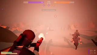 Скриншот 6 к игре Defection