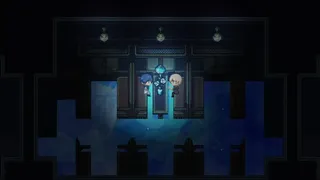 Скриншот 5 к игре Artificiality-人造物-