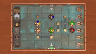 Скриншот 2 к игре Logical Now!
