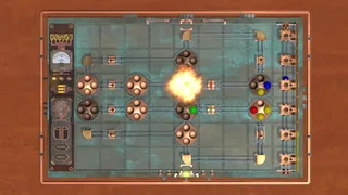 Скриншот 3 к игре Logical Now!