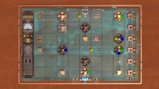 Скриншот 5 к игре Logical Now!