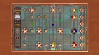 Скриншот 7 к игре Logical Now!