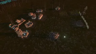 Скриншот 2 к игре People