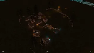 Скриншот 6 к игре People