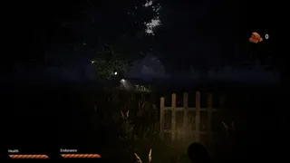 Скриншот 1 к игре Matanga