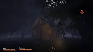 Скриншот 2 к игре Matanga