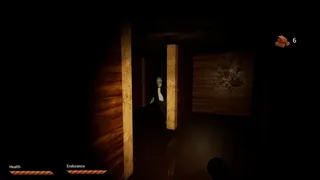 Скриншот 3 к игре Matanga