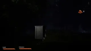Скриншот 4 к игре Matanga