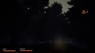 Скриншот 5 к игре Matanga