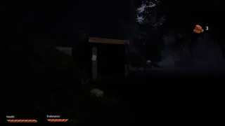 Скриншот 6 к игре Matanga