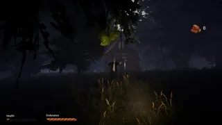 Скриншот 7 к игре Matanga