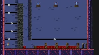 Скриншот 1 к игре gun man