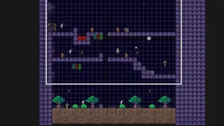 Скриншот 3 к игре gun man