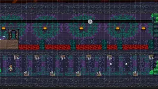 Скриншот 4 к игре gun man