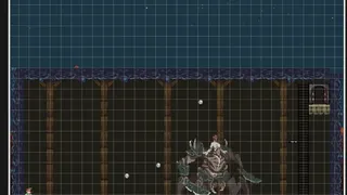 Скриншот 5 к игре gun man