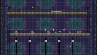 Скриншот 6 к игре gun man