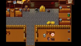 Скриншот 5 к игре Brass Town Wrestling