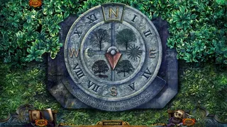 Скриншот 6 к игре Hidden Mysteries: Royal Family Secrets