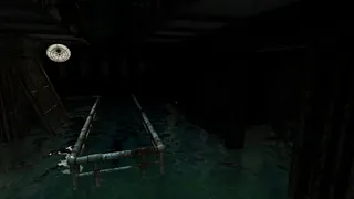 Скриншот 1 к игре INVITATION