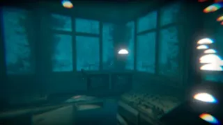 Скриншот 2 к игре INVITATION