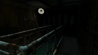 Скриншот 3 к игре INVITATION