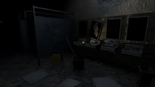 Скриншот 5 к игре INVITATION