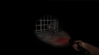 Скриншот 7 к игре INVITATION