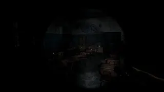 Скриншот 8 к игре INVITATION