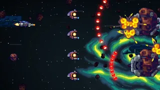 Скриншот 5 к игре Rick Henderson