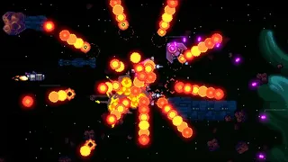 Скриншот 7 к игре Rick Henderson