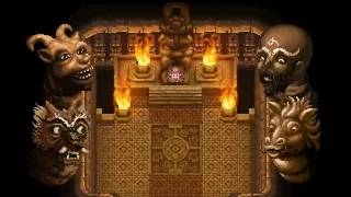 Скриншот 5 к игре GORSD