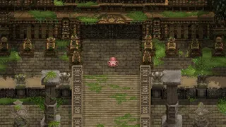 Скриншот 8 к игре GORSD
