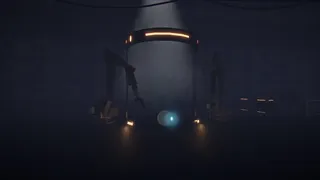 Скриншот 1 к игре Northern Lights