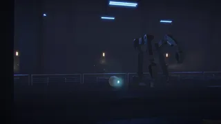 Скриншот 4 к игре Northern Lights