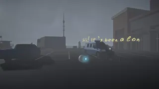 Скриншот 6 к игре Northern Lights