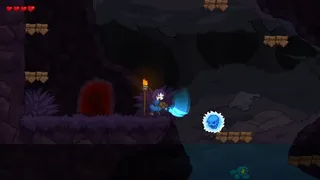 Скриншот 1 к игре Leowald
