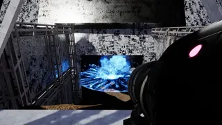 Скриншот 8 к игре Death Waves
