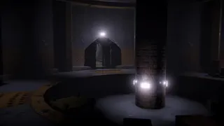 Скриншот 3 к игре DINO VR
