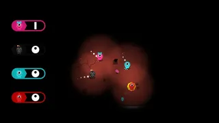 Скриншот 7 к игре Alien League