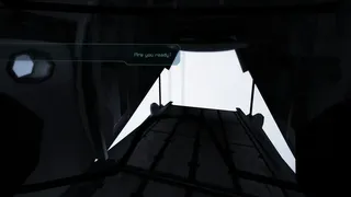 Скриншот 3 к игре SkydiVeR