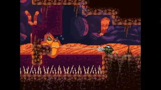 Скриншот 2 к игре Ruination