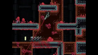 Скриншот 3 к игре Ruination