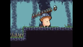 Скриншот 5 к игре Ruination